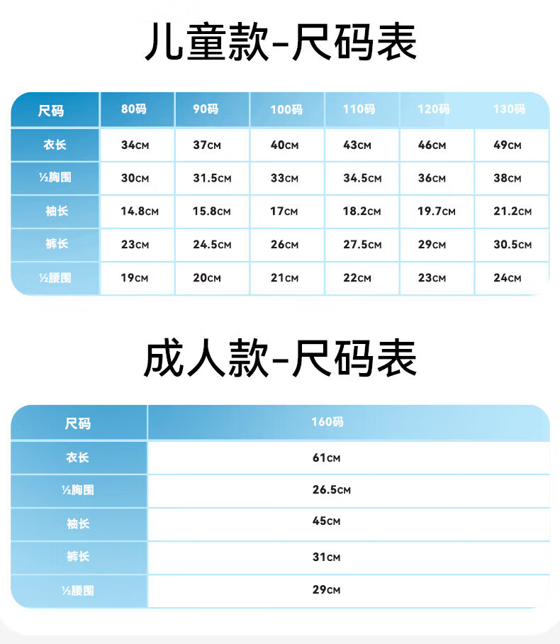 cc66bf06db3c5fc8.jpg