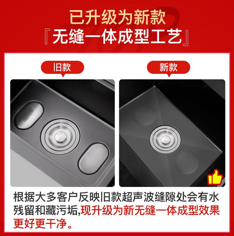 7bf55f56441a04e4.jpg