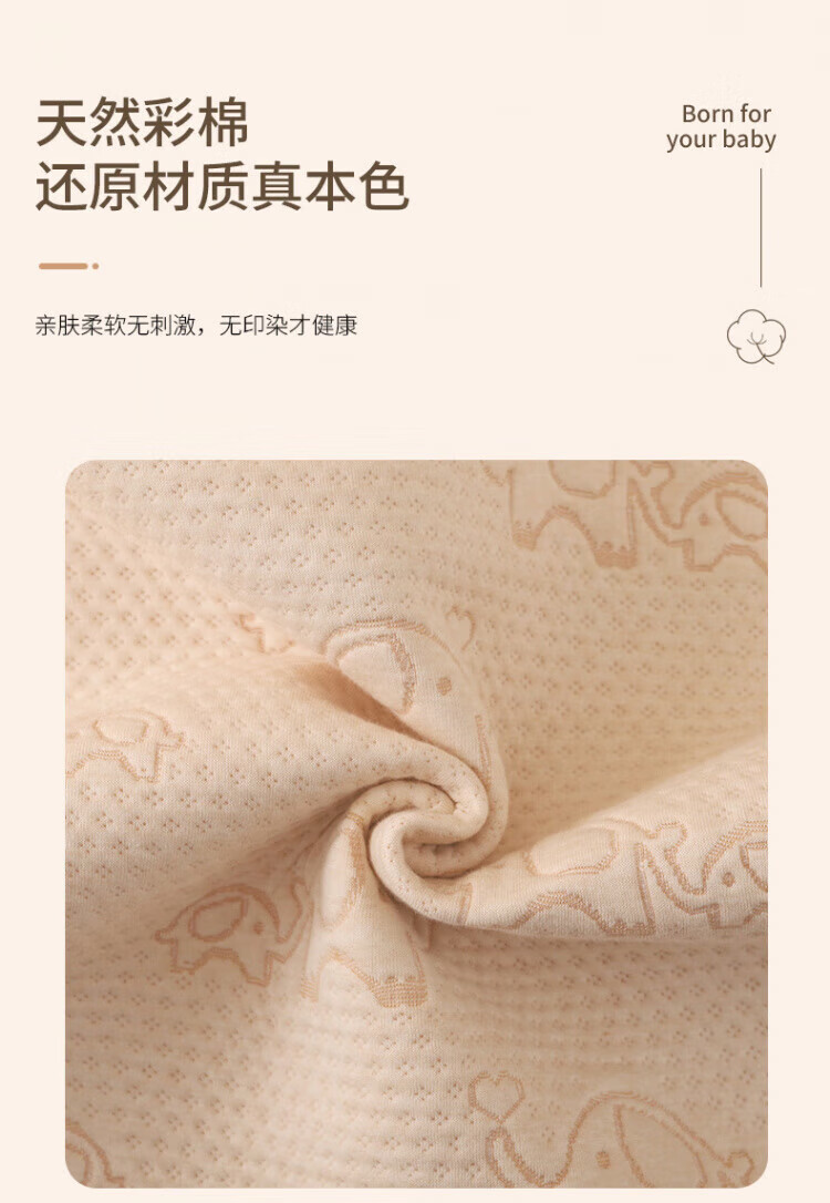 7bf55f56441a04e4.jpg
