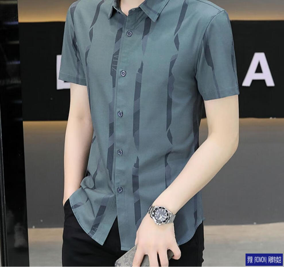 717651d953a39cea.jpg
