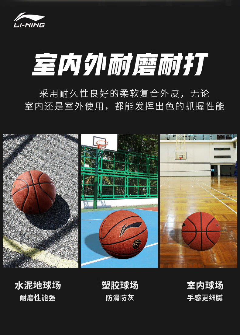 426a554bf44779aa.jpg