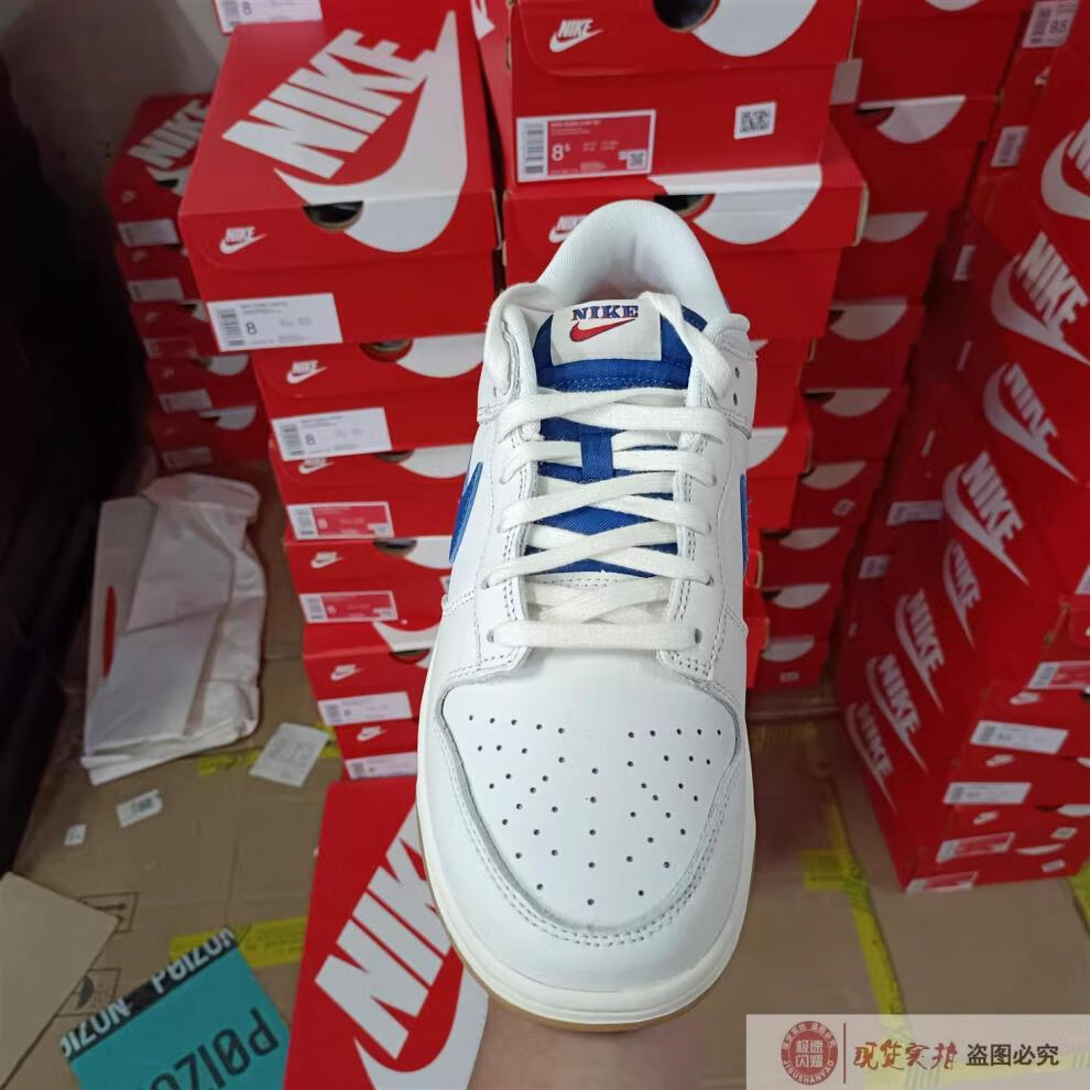 353900e2fcc300a7.jpg