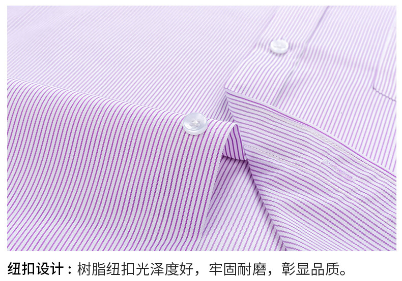 d34e9d5a5b377774.jpg