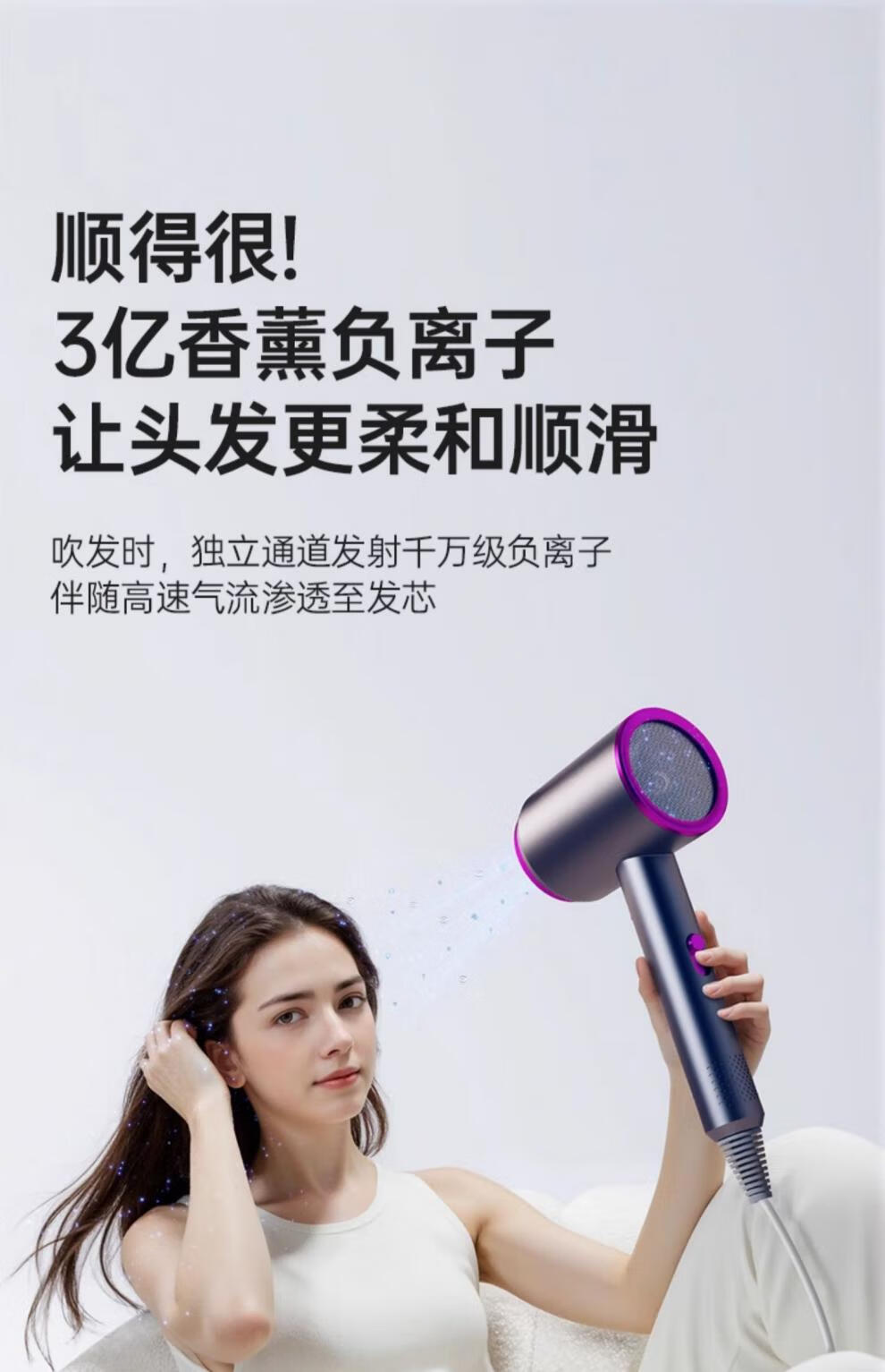 d34e9d5a5b377774.jpg