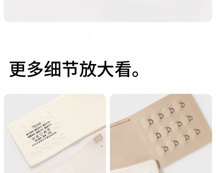 844ac8866090ef57.jpg
