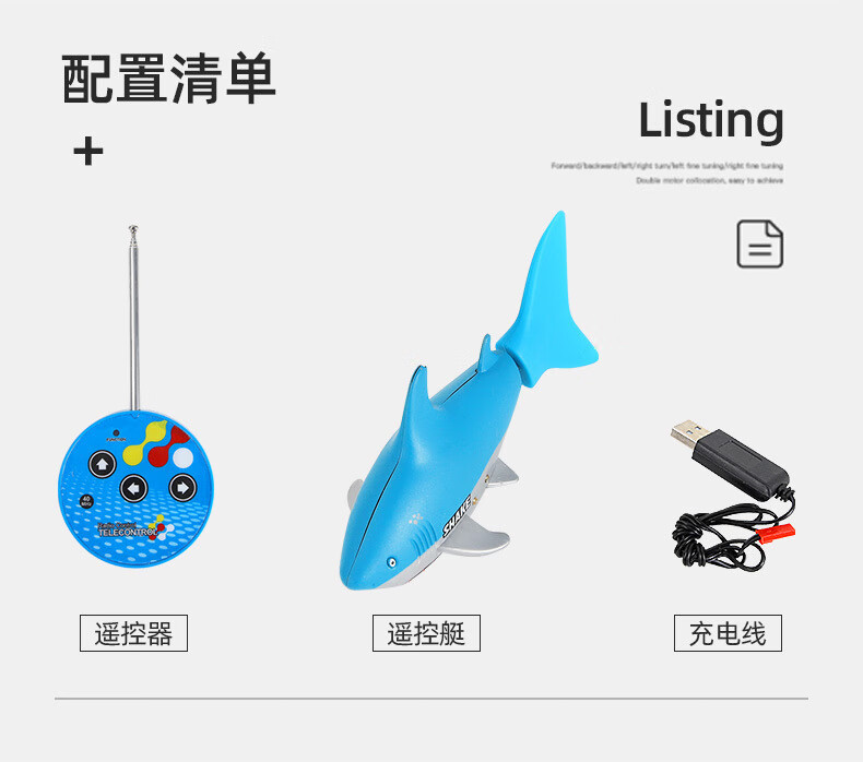 f8649a6c1c046e1a.jpg