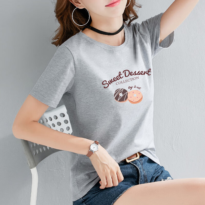 20c44de80c8f12dd.jpg