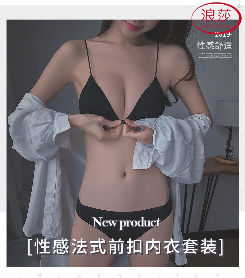 94f6b1ccb2593867.jpg' style=
