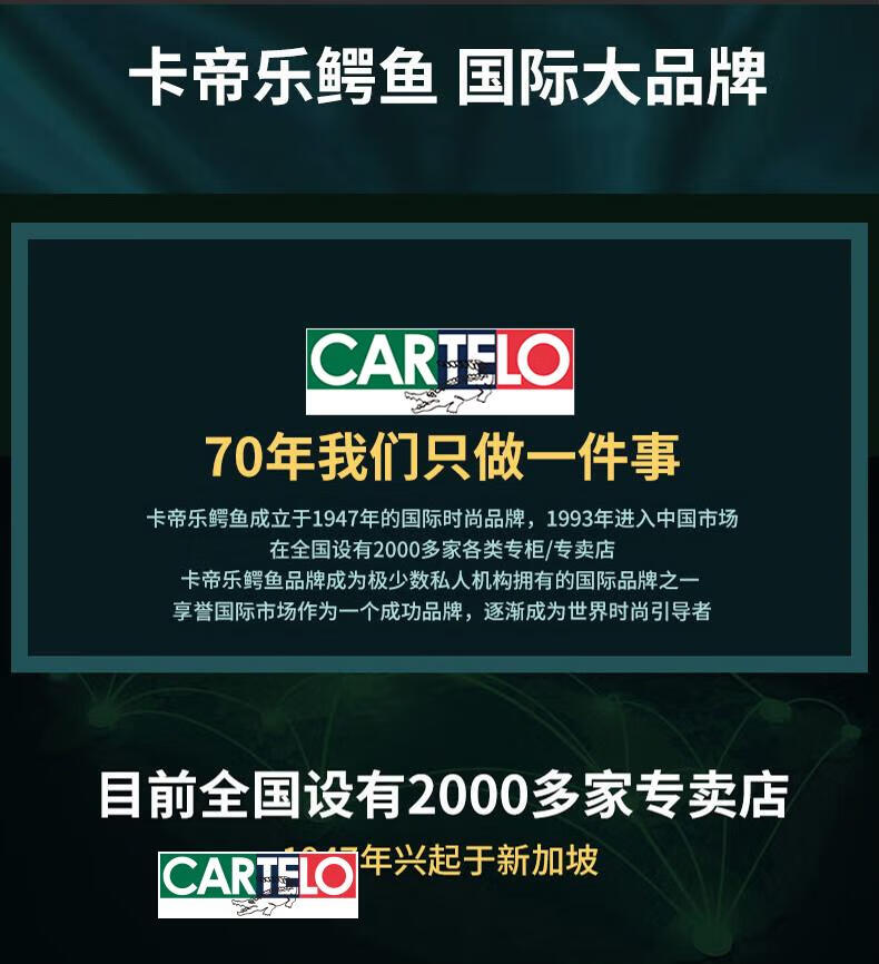 94f6b1ccb2593867.jpg