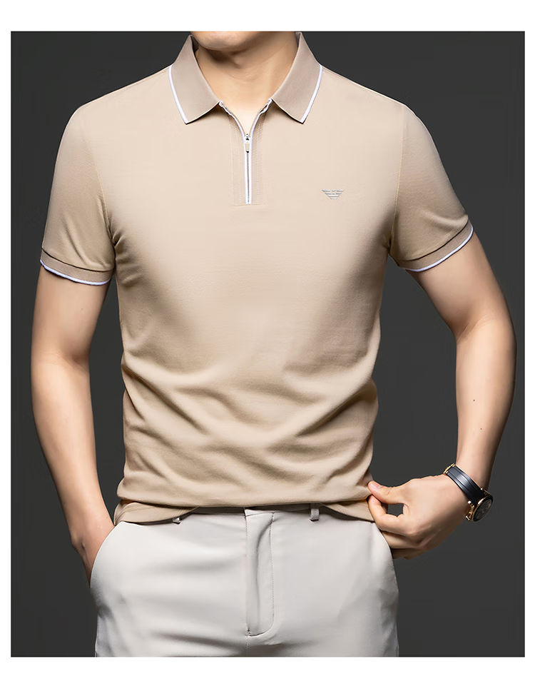d50b04aef91280c8.png