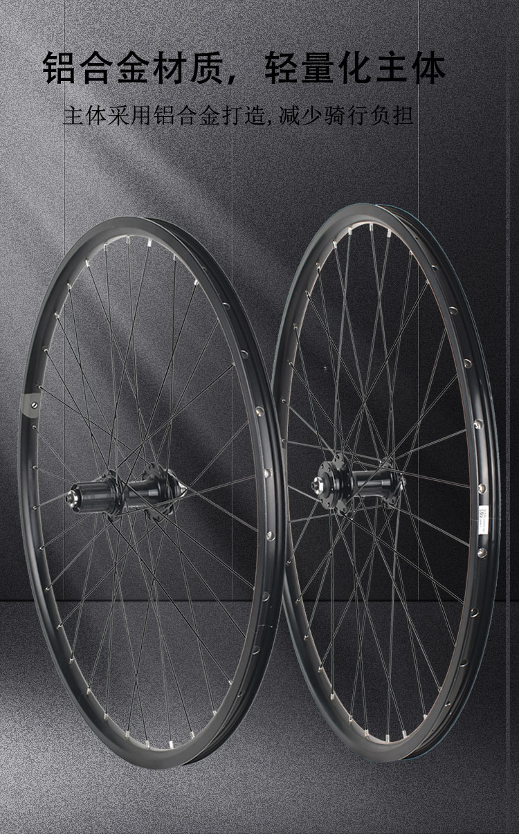 43f390fda1ad207f.jpg