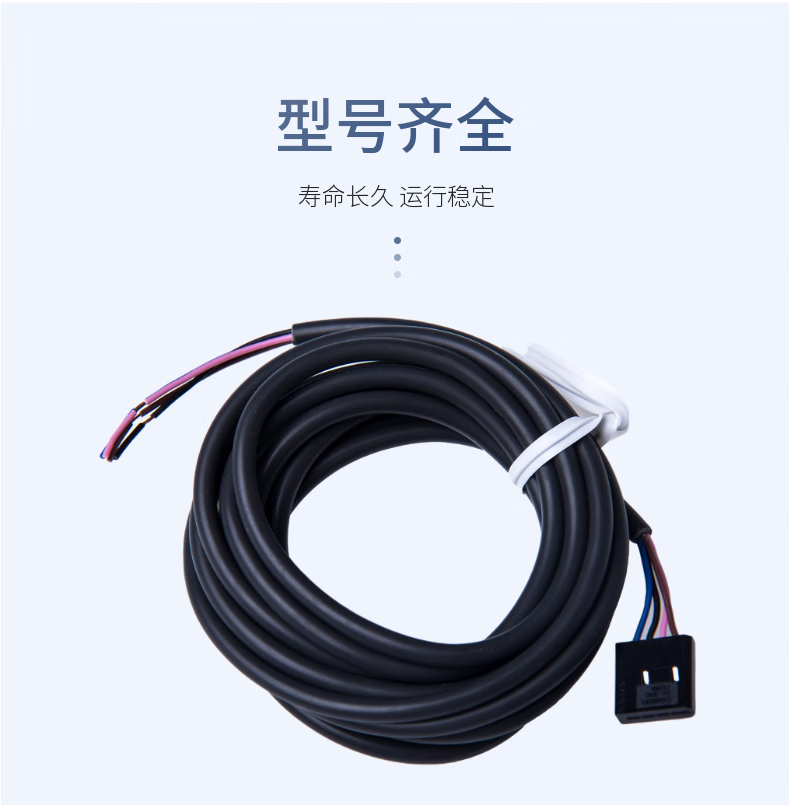 88f15dabd621ef3a.png