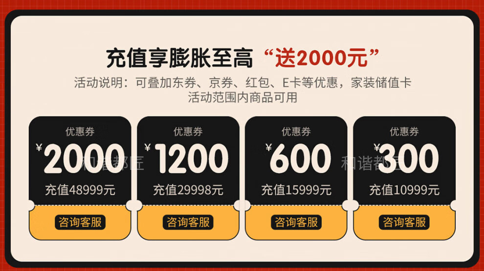 88f15dabd621ef3a.jpg