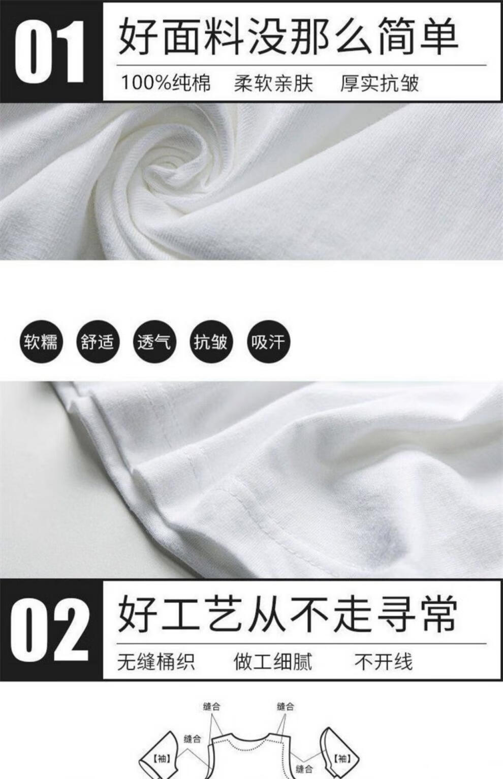 2d1197ee3f645de1.jpg