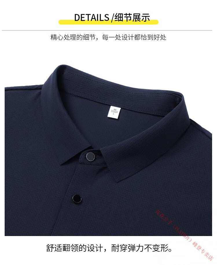 bb1f727e7dcd3637.jpg