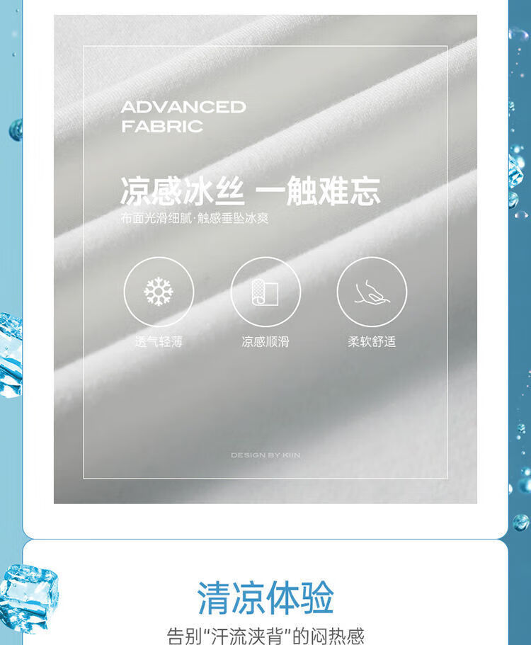 c5430d61fcbcb5fb.jpg