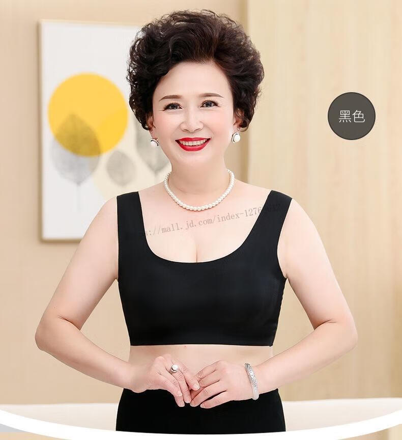 fcc17f0b43cb643c.jpg' style=