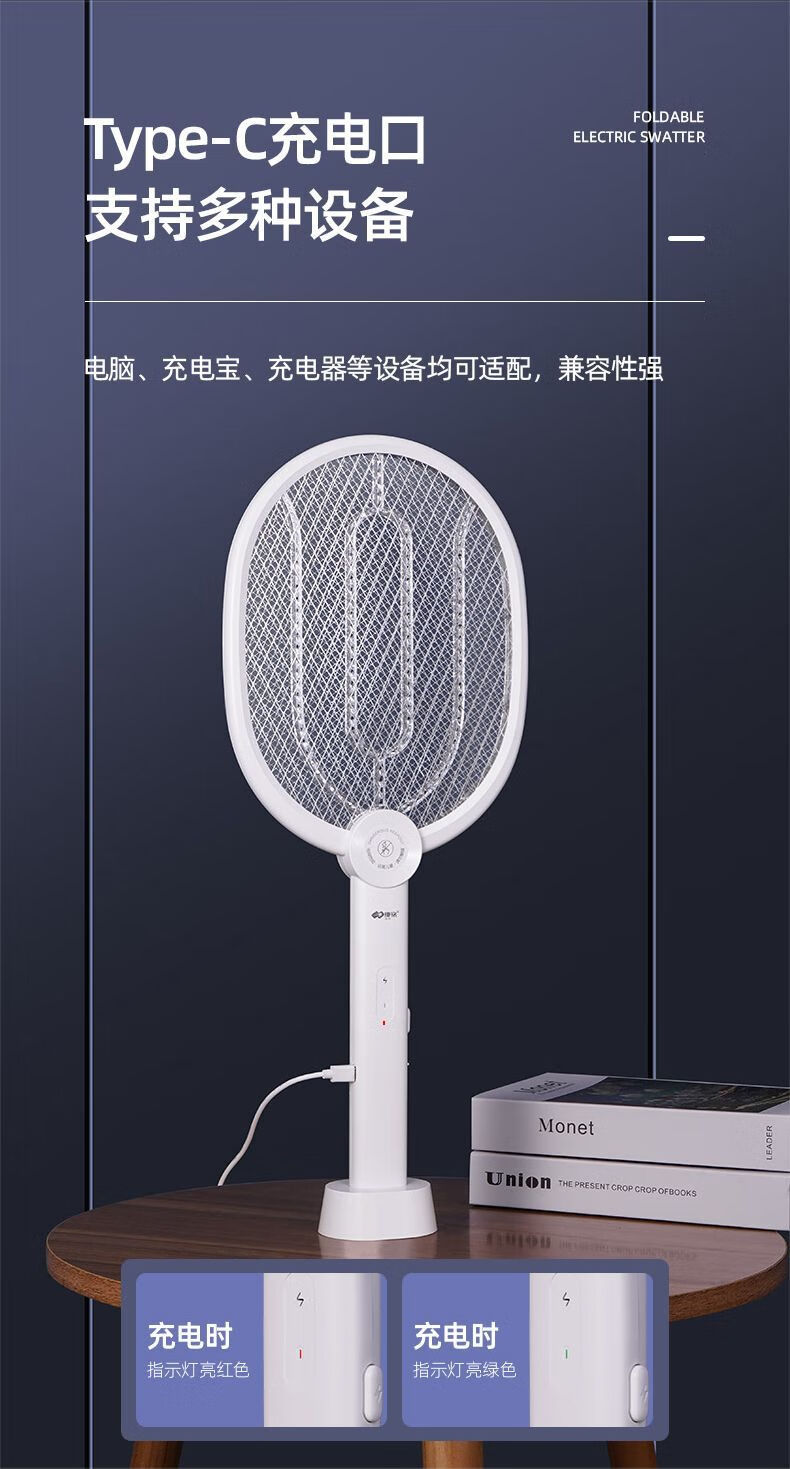 13cb0ddb6d74c139.jpg
