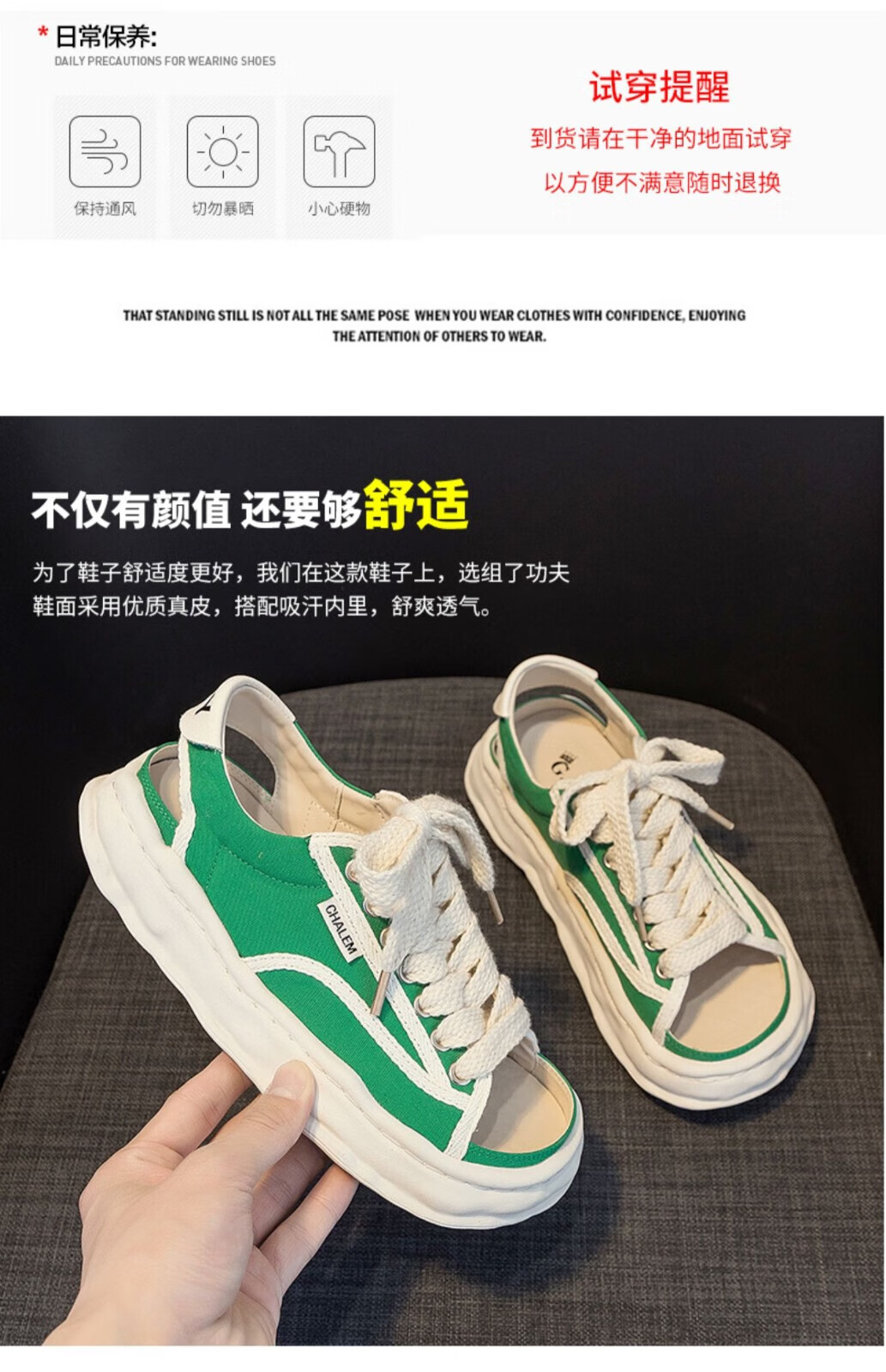 13cb0ddb6d74c139.jpg