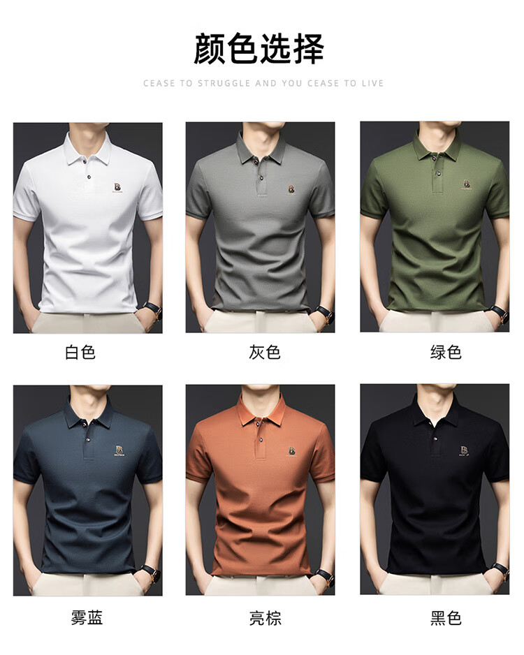 490a2c67b2c0360a.jpg' style=