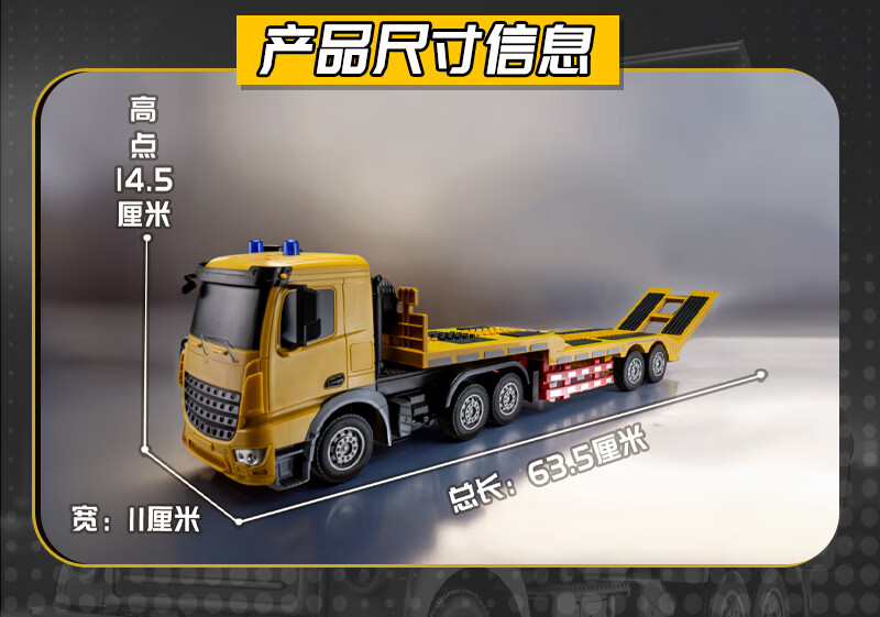 fb725a4f20c89e14.jpg