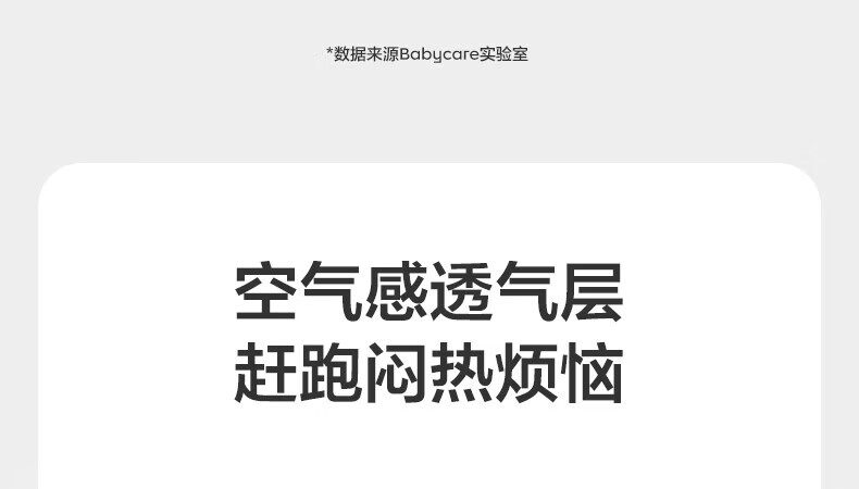 5d1a911353a8f546.jpg