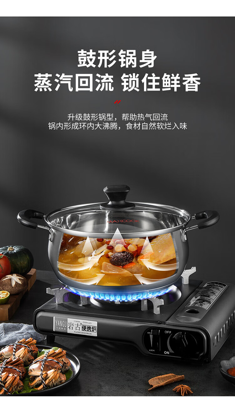 dd6b076202757eae.jpg