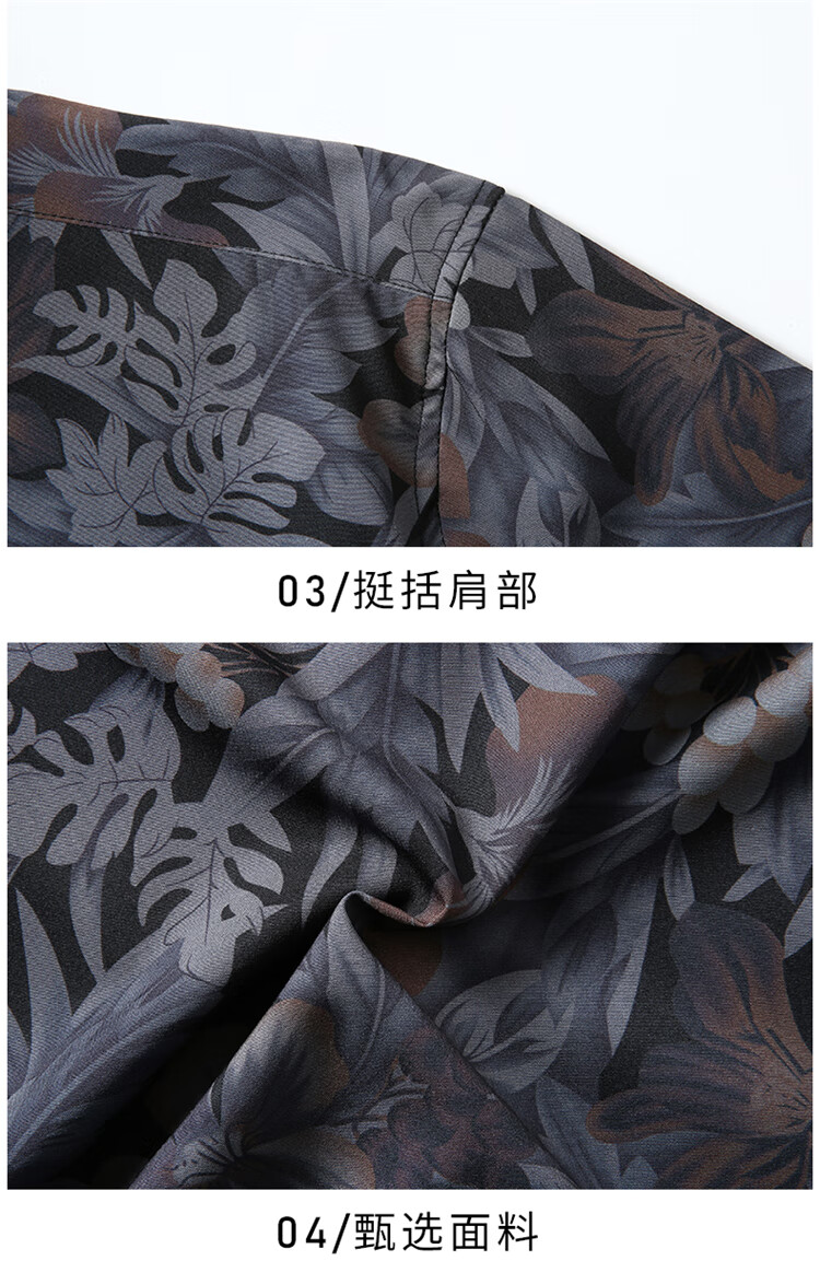 1b5f878cd36adedf.jpg