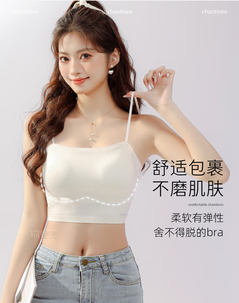1b5f878cd36adedf.jpg