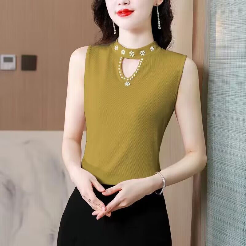 58cce0ed0cc4aa1f.jpg' style=