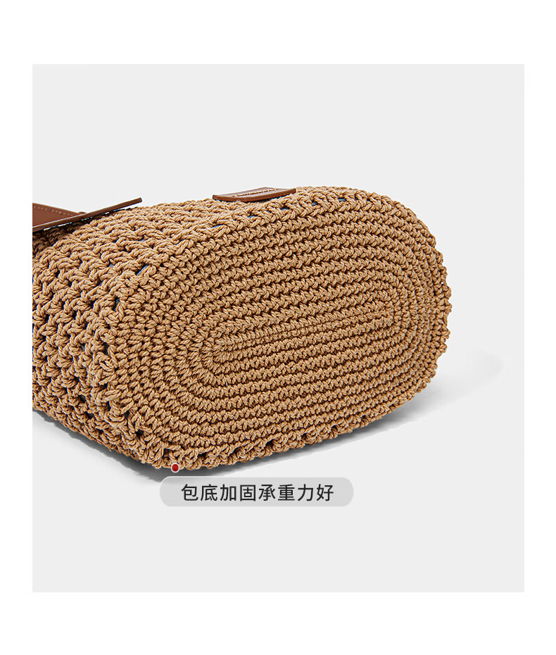 9d58aad19eb93791.jpg