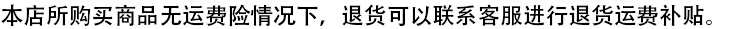 7cb8f612bf91147f.jpg