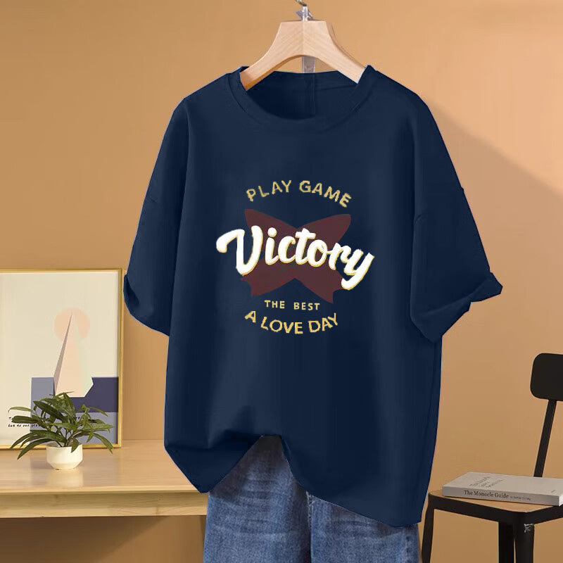 553f293b349b5d6d.jpg