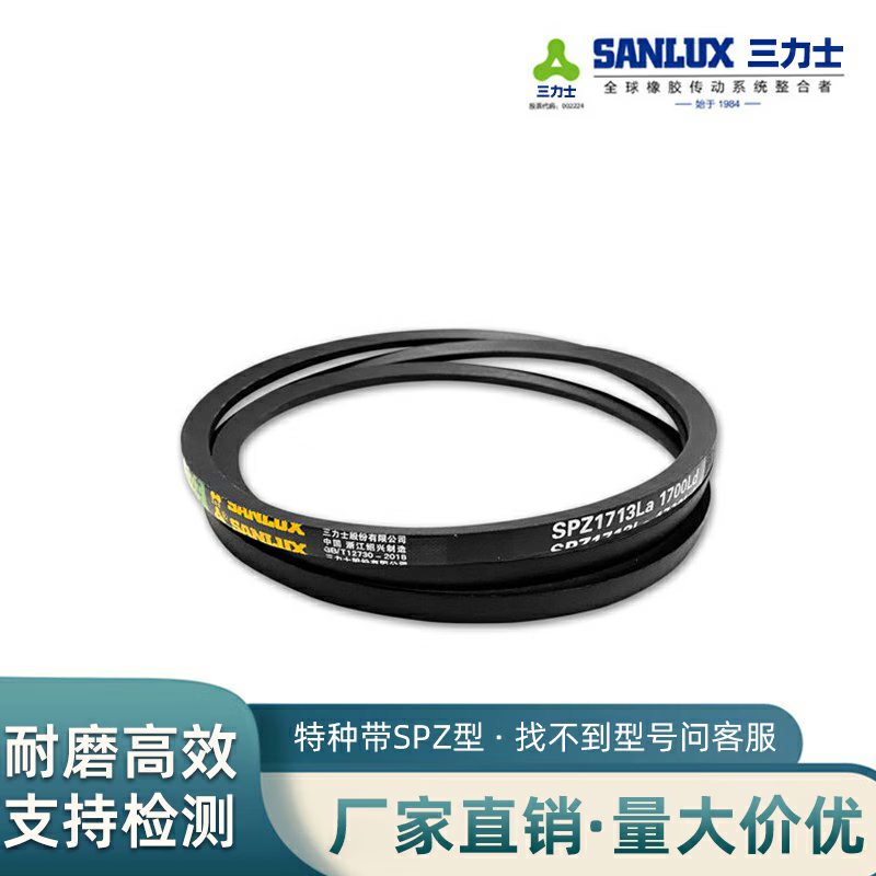 416227d7ef8beb84.png