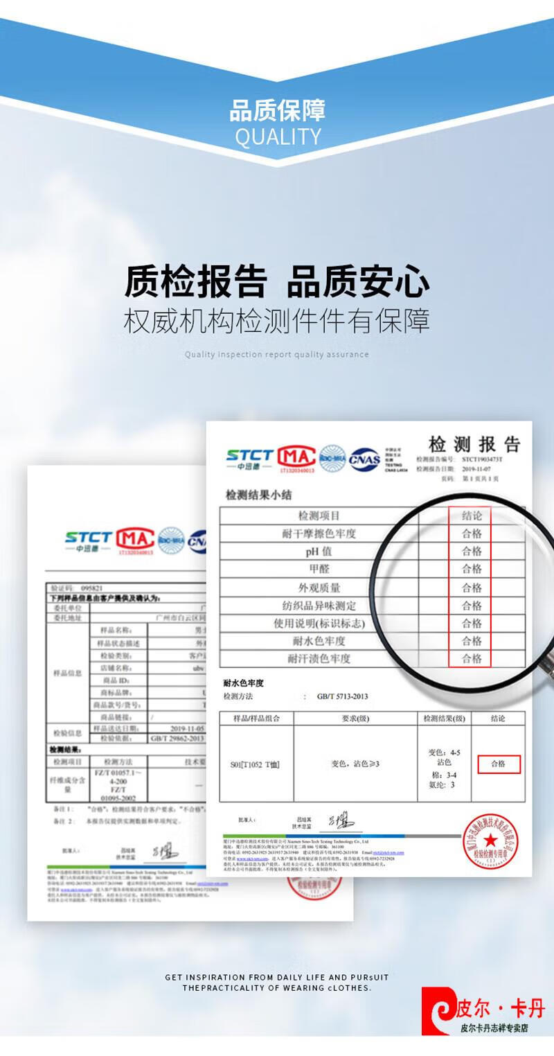 1742516a1e11fb09.jpg