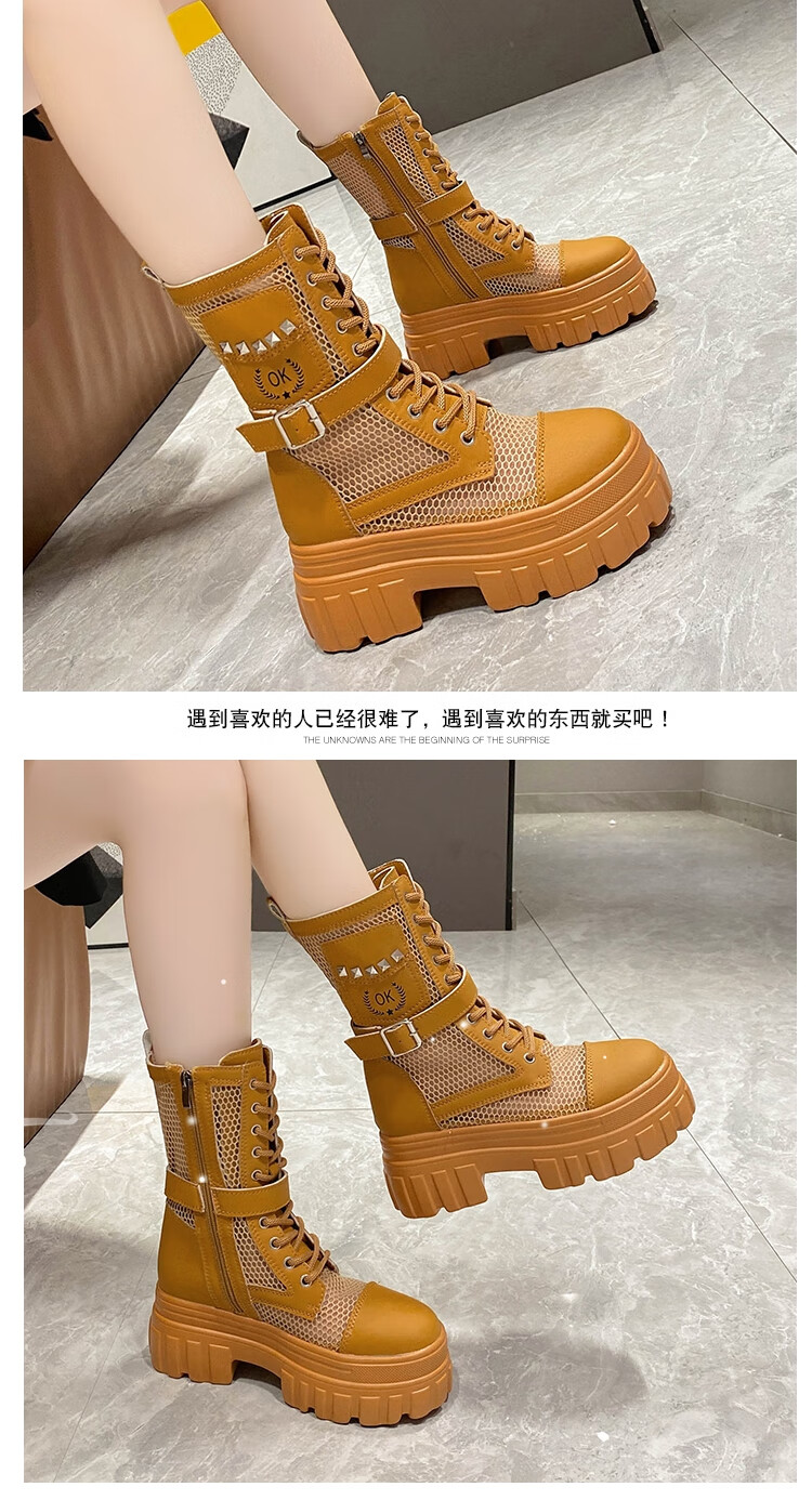 1742516a1e11fb09.jpg