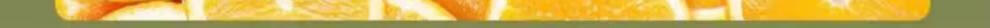 77d171f4a163b784.jpg