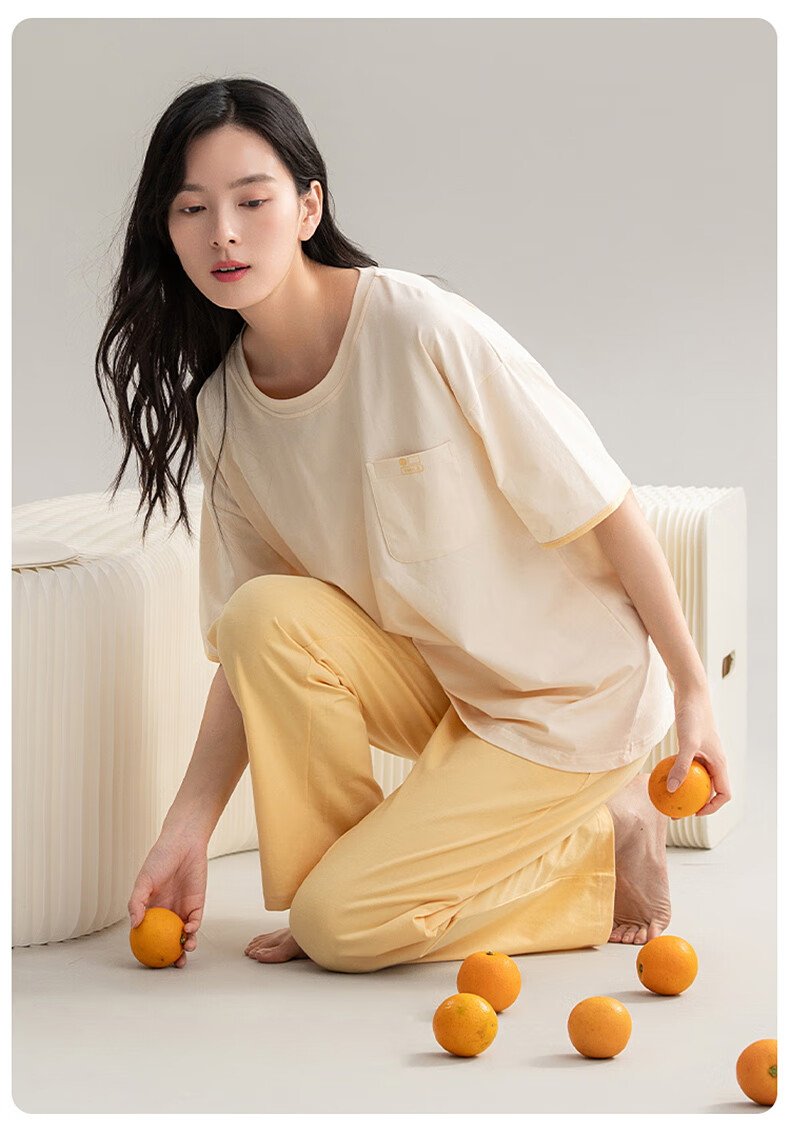 93c4a41a3a5034c3.jpg