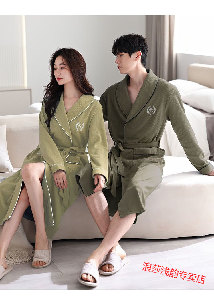 93c4a41a3a5034c3.jpg