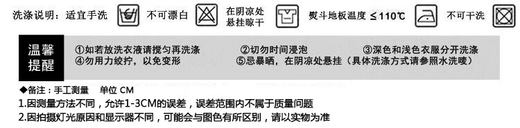 385ea69a75075dbf.jpg