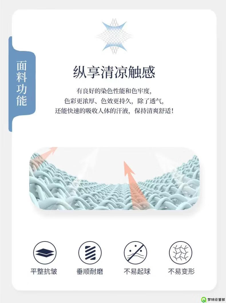 385ea69a75075dbf.jpg