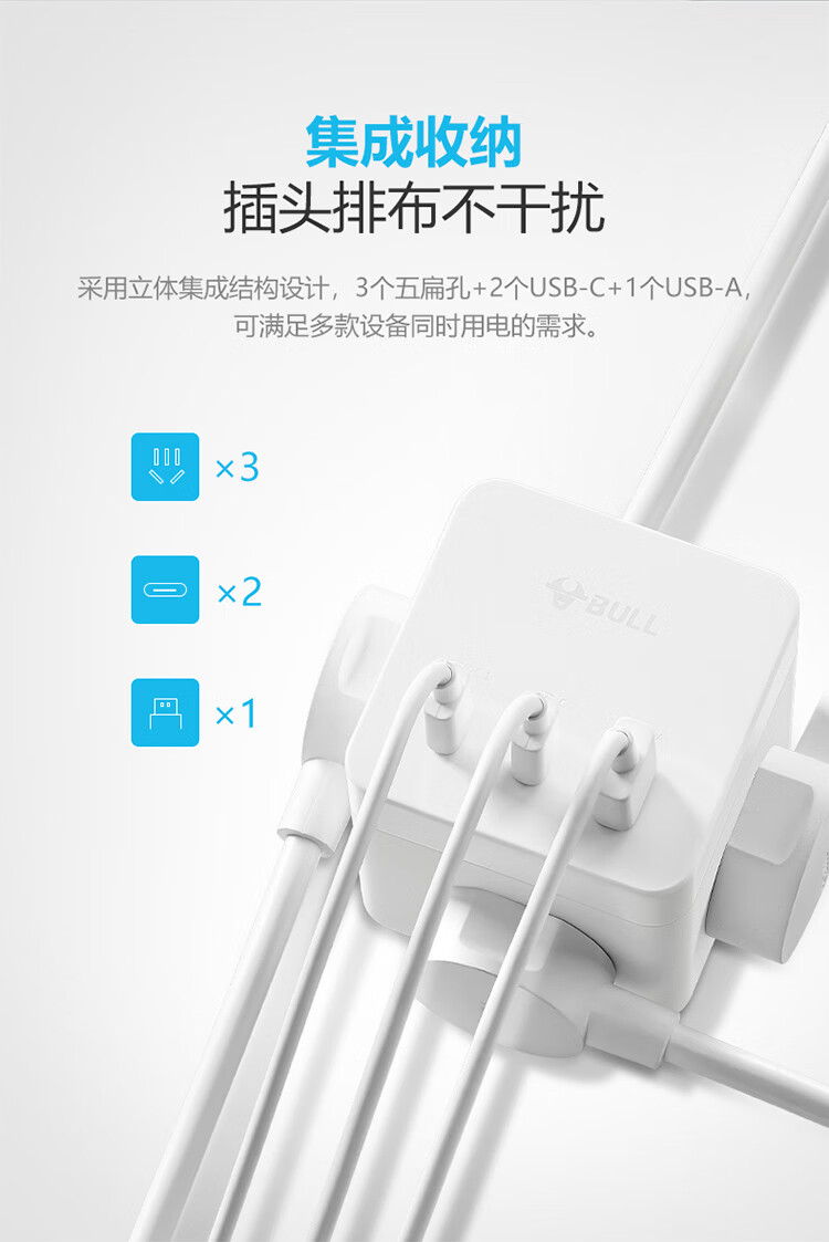 385ea69a75075dbf.jpg