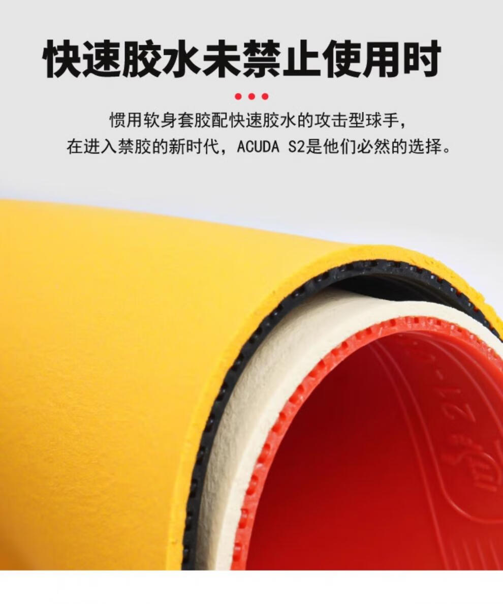 0818c618657444f9.jpg
