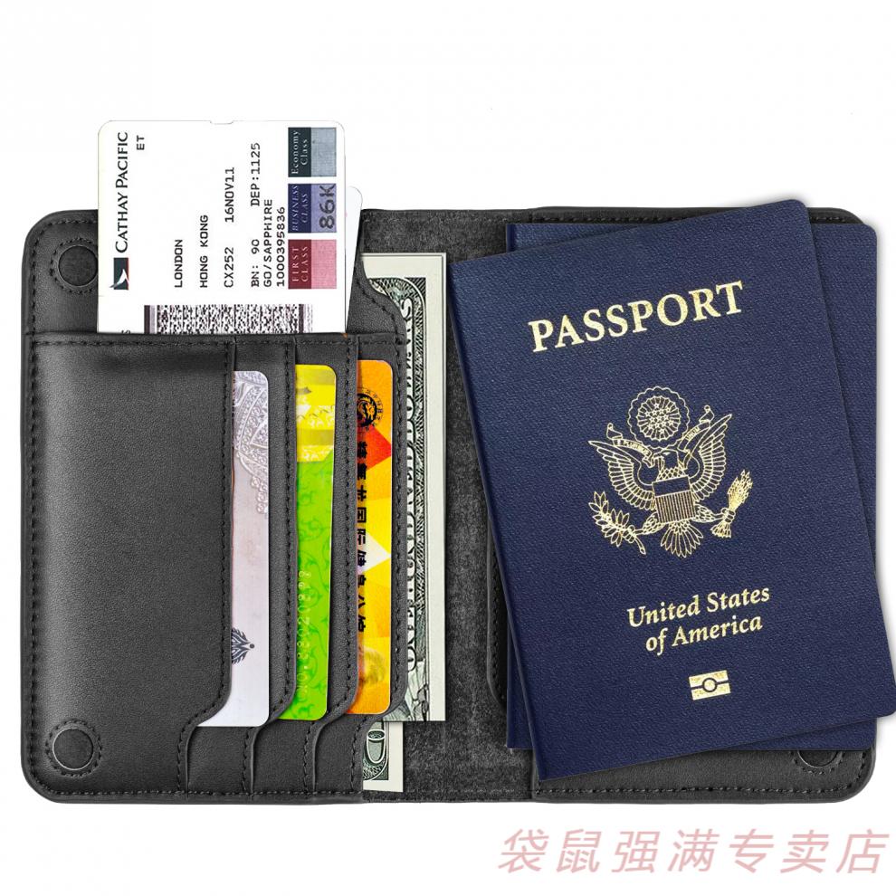 809c92aecd237469.jpg