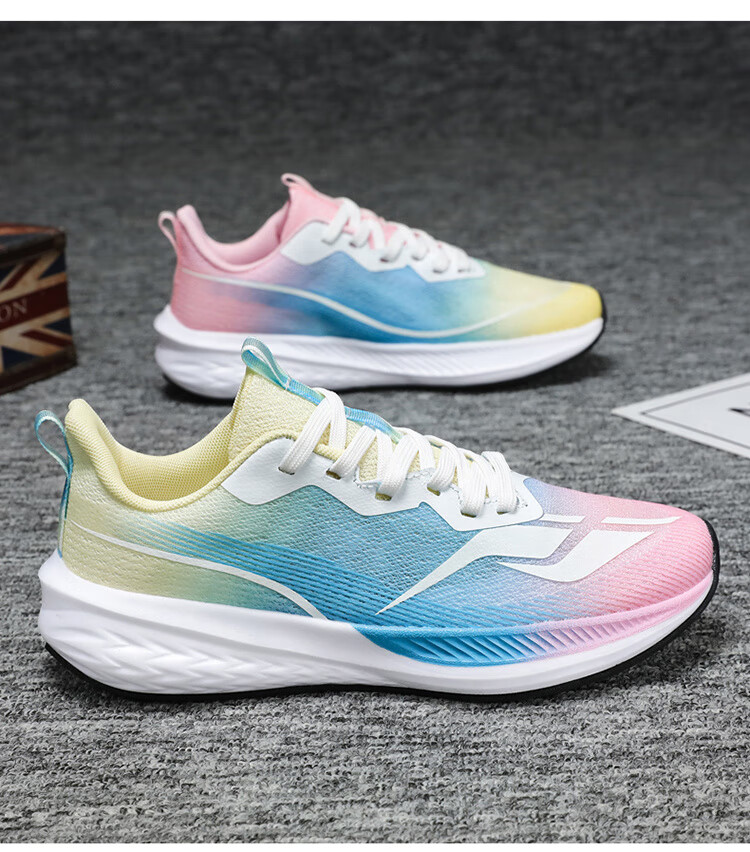 809c92aecd237469.jpg' style=