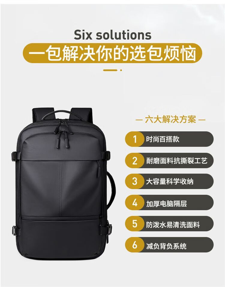 ab8185e6-6a62-4d39-a0d0-fdd1c6c86c83.jpe