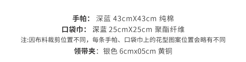 ee5e5bab2c245564.jpg