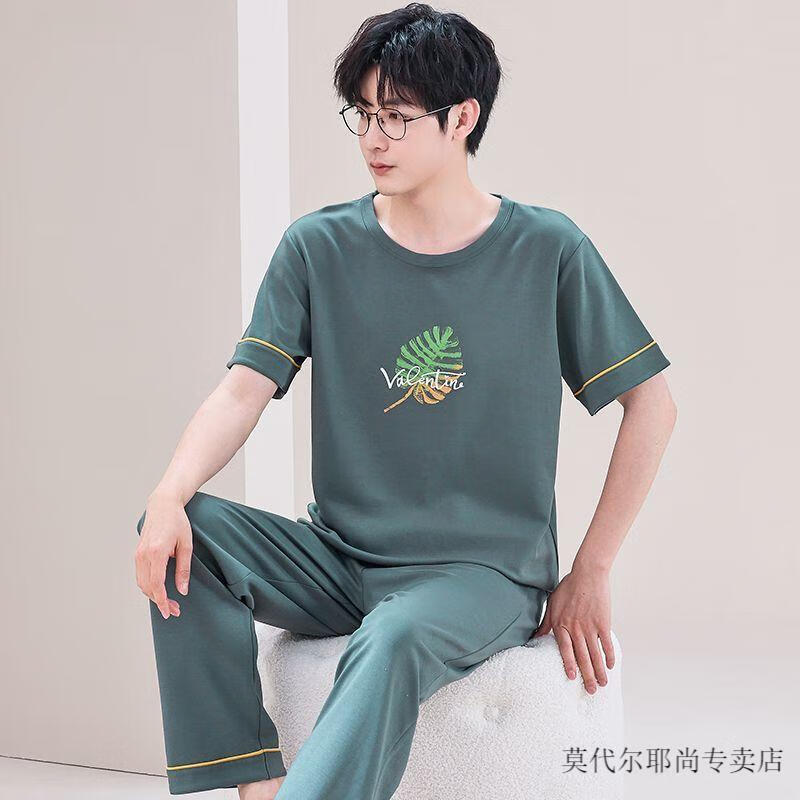 2faa6d340eb3b3f7.jpg' style=