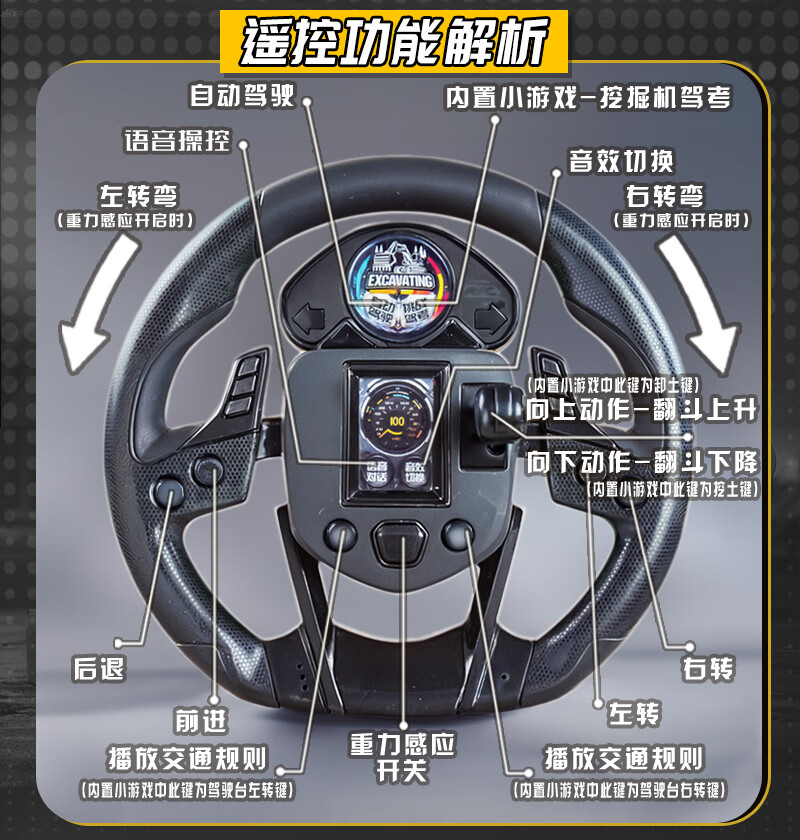 ebcb6f85886c0e2e.jpg