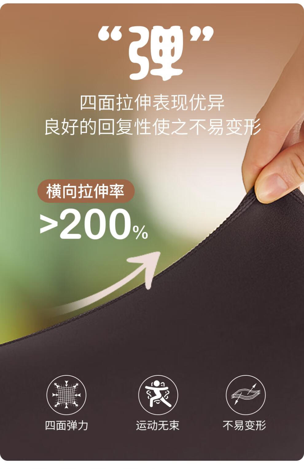 ebcb6f85886c0e2e.jpg